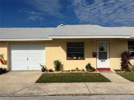 4919 GETNER
