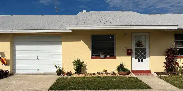 4919 GETNER