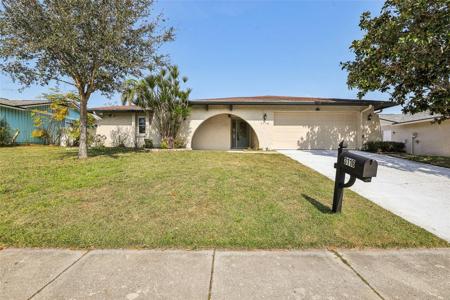 3116 SWAN LANE