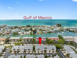 154 SUN ISLE