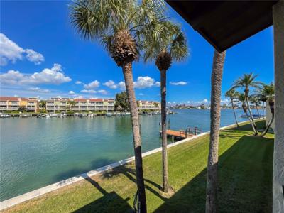 548 PLAZA SEVILLE COURT
