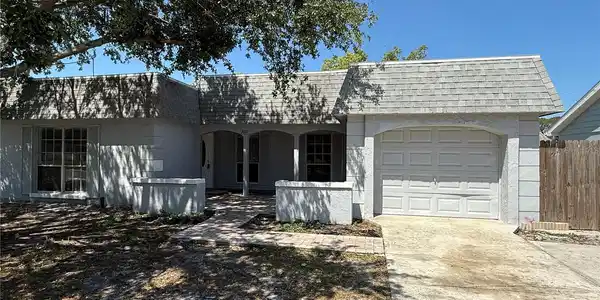 3617 ROCKAWAY DRIVE