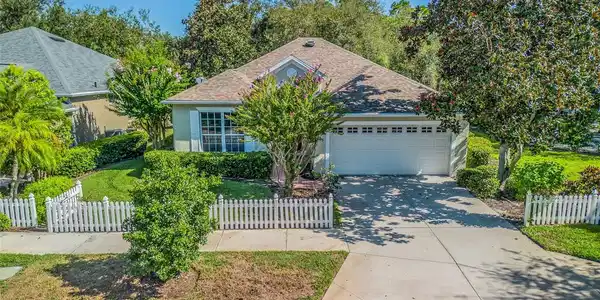 508 MEADOW SWEET CIRCLE
