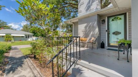 401 28TH STREET W