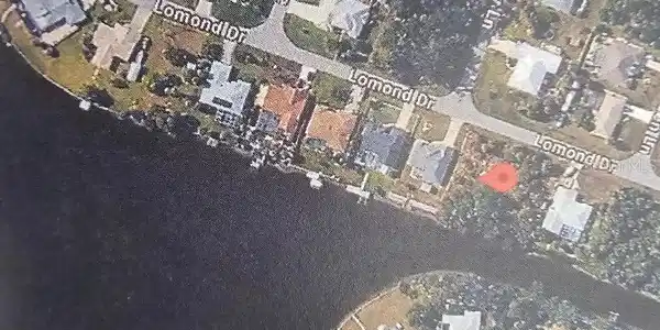 Image 3 Image 3
