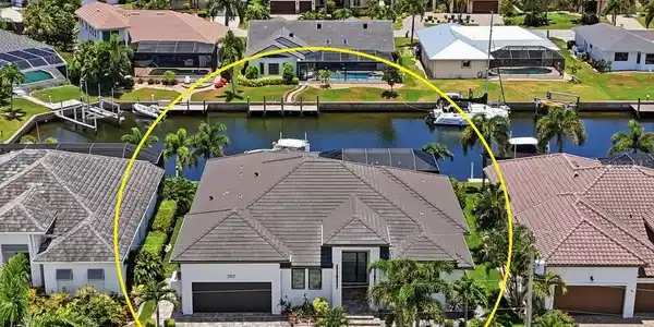 2517 RIO LARGO COURT