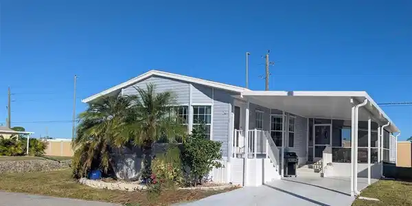 2100 KINGS HIGHWAY