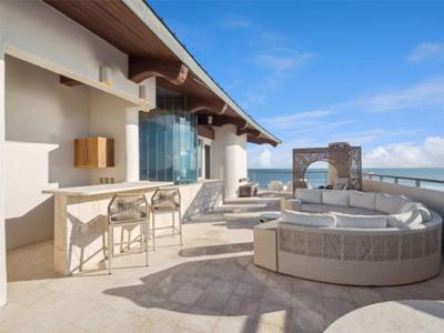 6965 S ATLANTIC AVENUE