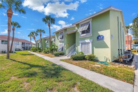 3735 42ND WAY S