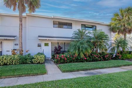104 BISCAYNE AVENUE