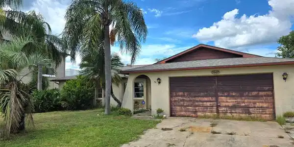 7507 MAKO DRIVE