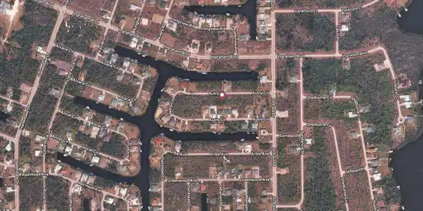 Image 2 Image 2