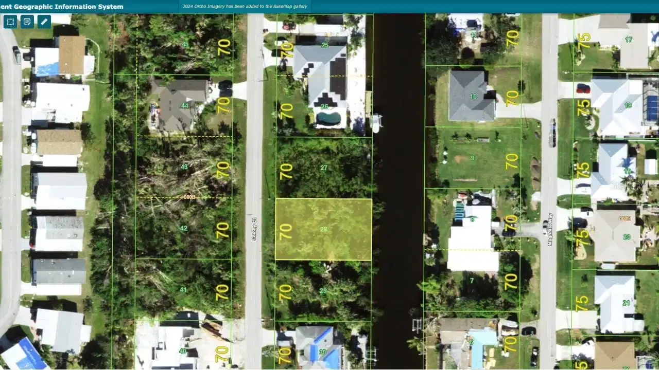 Image 1 Image 1