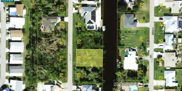 3410 COLONY COURT