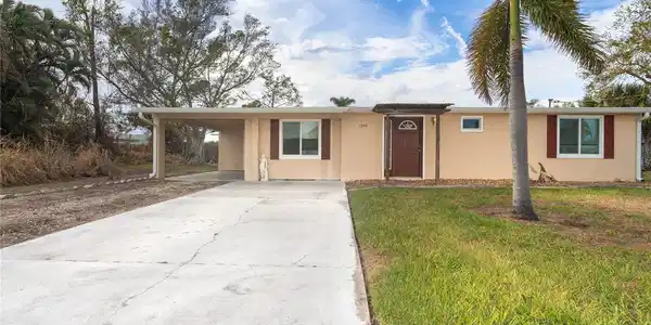 1340 ROCKY CREEK LANE