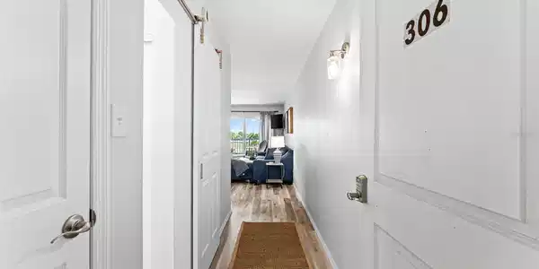 Image 3 Image 3