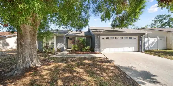 8024 TIMBERLANE DRIVE