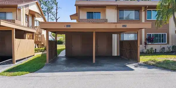 4424 PELORUS DRIVE
