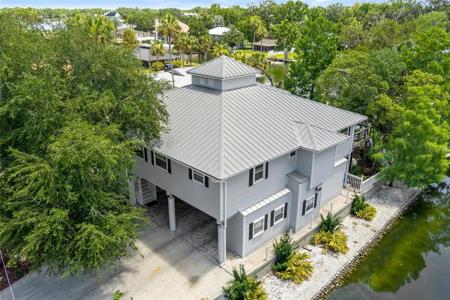 1035 N APPALACHIAN TERRACE