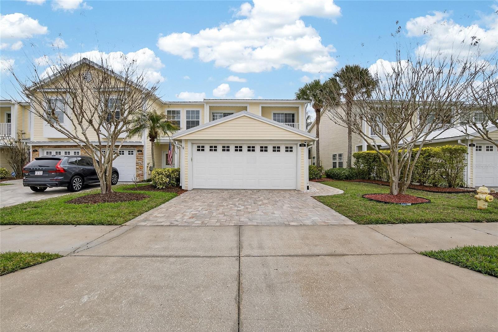 Image 4 Image 4