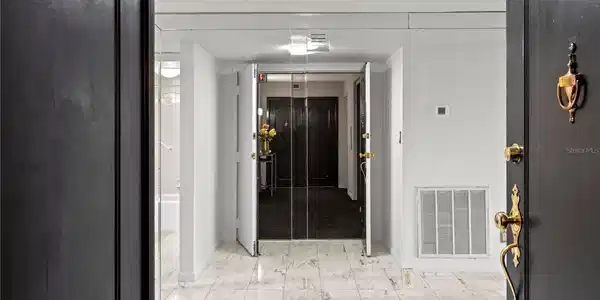 Image 3 Image 3