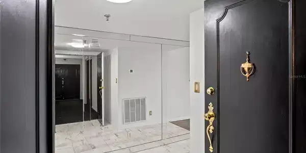 Image 4 Image 4