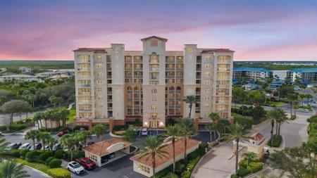 265 MINORCA BEACH WAY