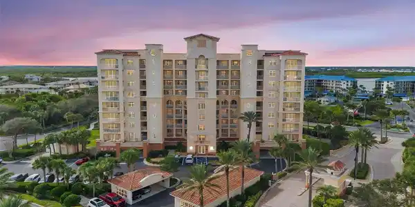 265 MINORCA BEACH WAY