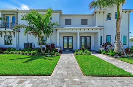 6013 WHITE MANGROVE LANE