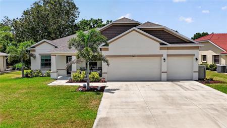2423 MALAYA COURT