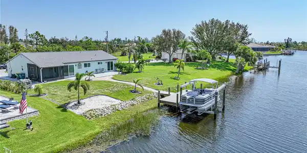 15460 ALSACE CIRCLE