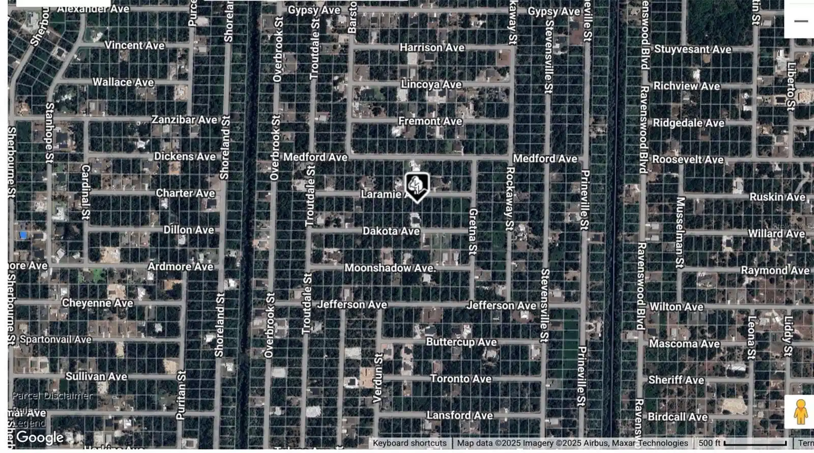 Image 1 Image 1