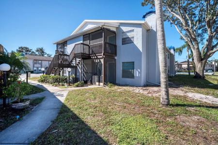 3834 59TH AVENUE W