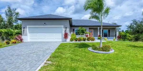 14455 LILLIAN CIRCLE