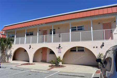 1510 OCEAN SHORE BOULEVARD
