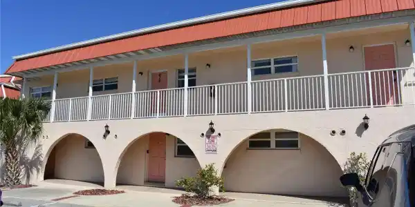 1510 OCEAN SHORE BOULEVARD