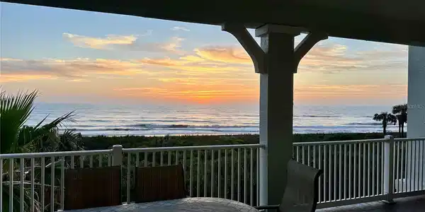 600 CINNAMON BEACH WAY