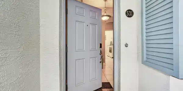 Image 3 Image 3
