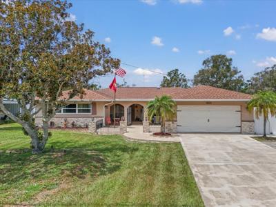 9576 OAKHURST ROAD