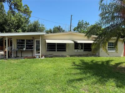 6740 MANOR BEACH ROAD