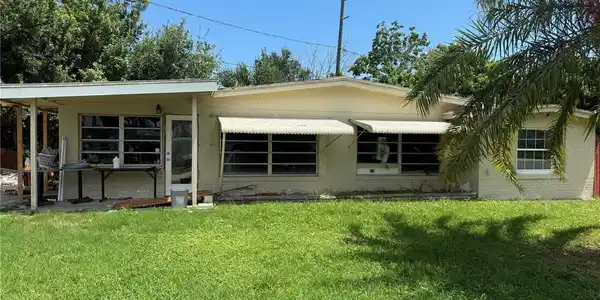 6740 MANOR BEACH ROAD