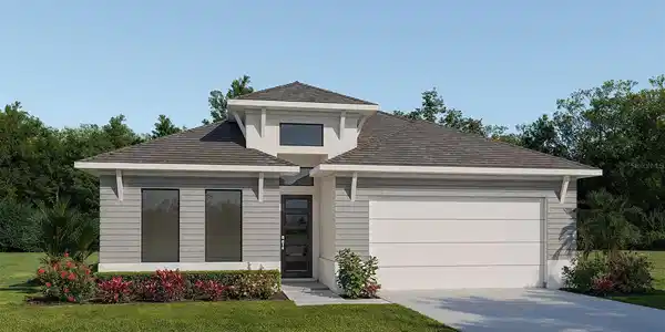 13038 CAMELOT LANE