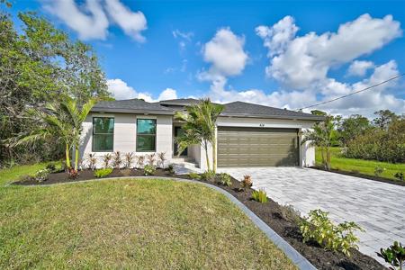 414 SUNSET ROAD N