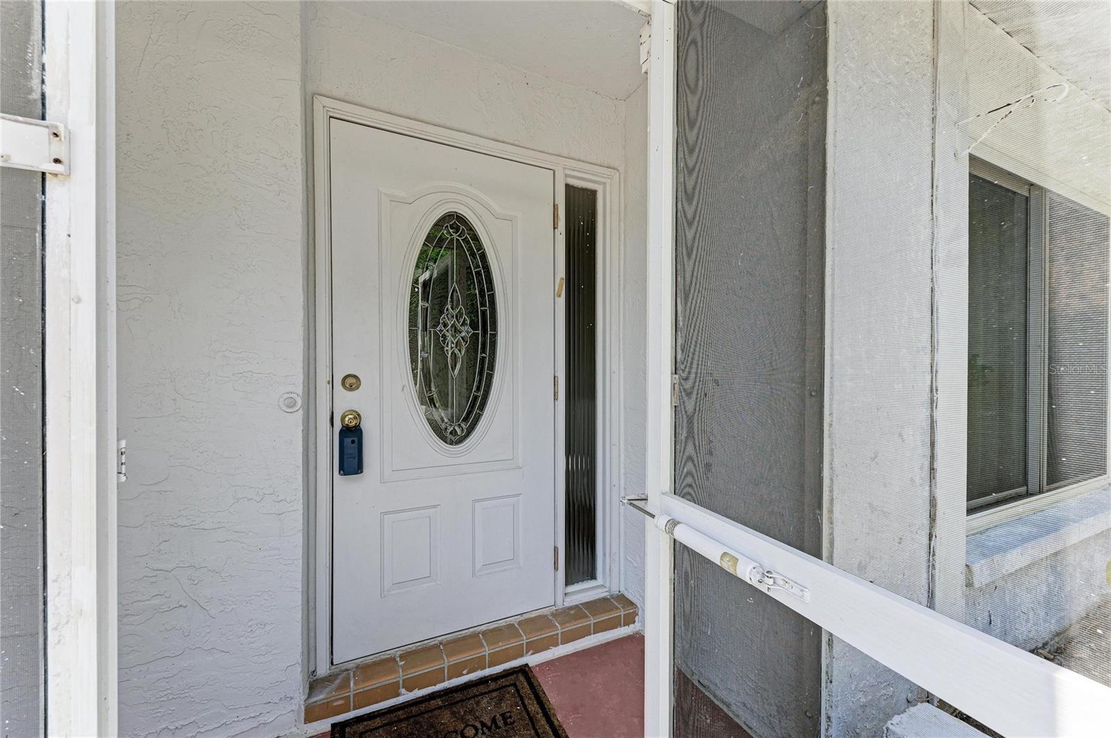 Image 4 Image 4