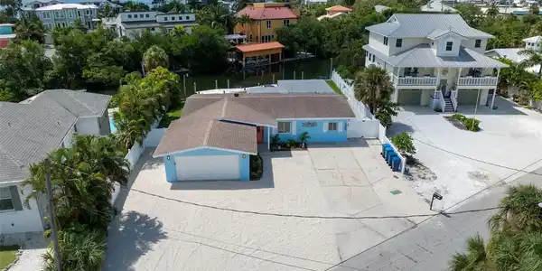 507 59TH STREET