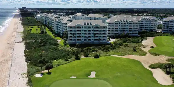 500 CINNAMON BEACH WAY