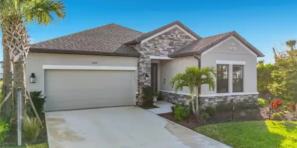 5635 BLUE REEF PLACE