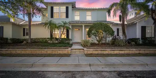 322 IBISVIEW LANE