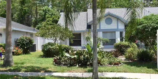 1691 POLO CLUB DRIVE