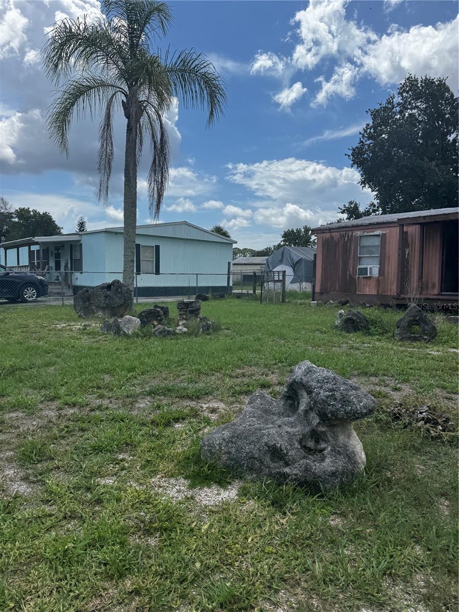 Image 1 Image 1